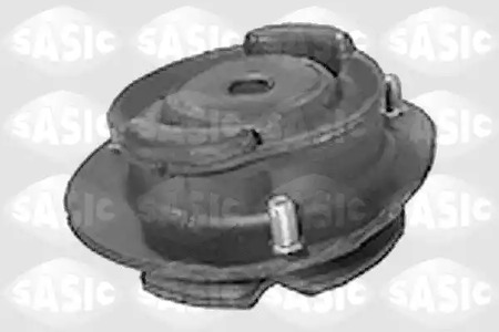 Амортизатор подвески SASIC 9001636