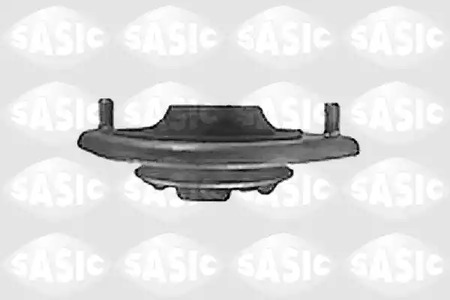Опора амортизатора SASIC 9001687