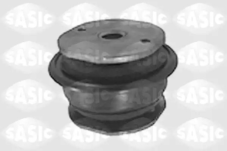 Сайлентблок SASIC 9001726