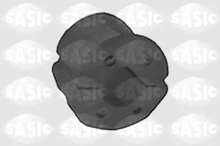 Опора стабилизатора SASIC 9001736