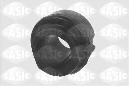 Опора стабилизатора SASIC 9001740