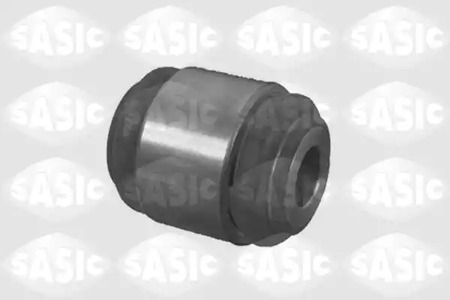 Сайлентблок балки (подрамника) SASIC 9001788