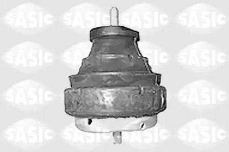 Опора двигателя SASIC 9001917