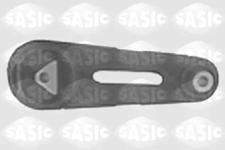 Подушка двс SASIC 9001924