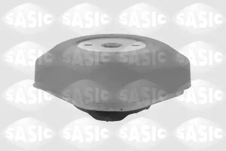 Опора (подушка) двигателя SASIC 9001954