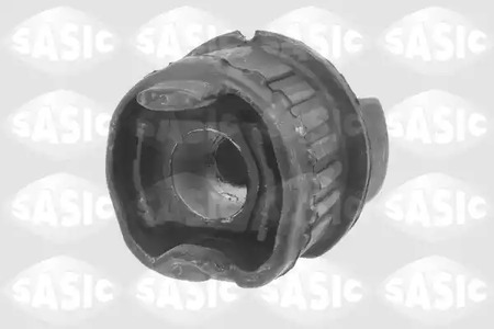 Комплект сайлентблоков подвески SASIC 9002516