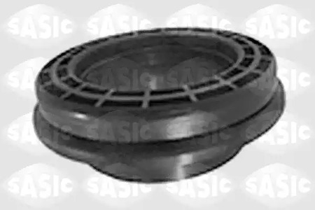 Амортизатор подвески SASIC 9005370