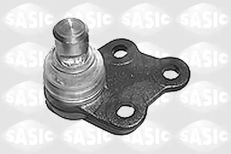 Несущий / направляющий шарнир SASIC 9005534