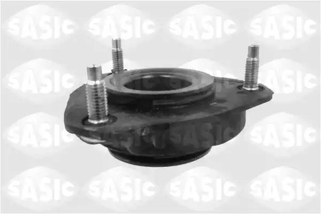 Опора амортизатора подвески SASIC 9005626
