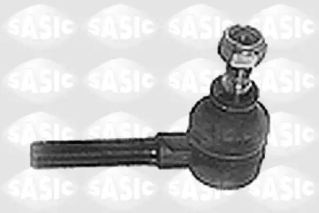 Наконечник рулевой тяги SASIC 9006378