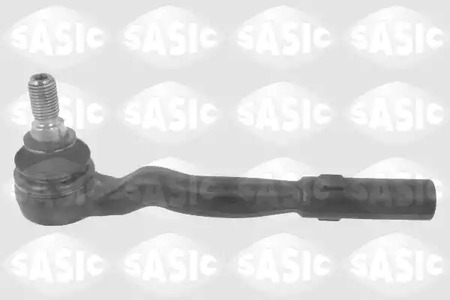 Наконечник рулевой тяги SASIC 9006544