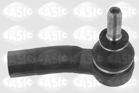 Рулевая тяга SASIC 9006638
