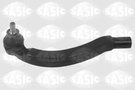 Наконечник рулевой тяги SASIC 9006698