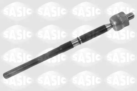 Тяга рулевая SASIC 9006873