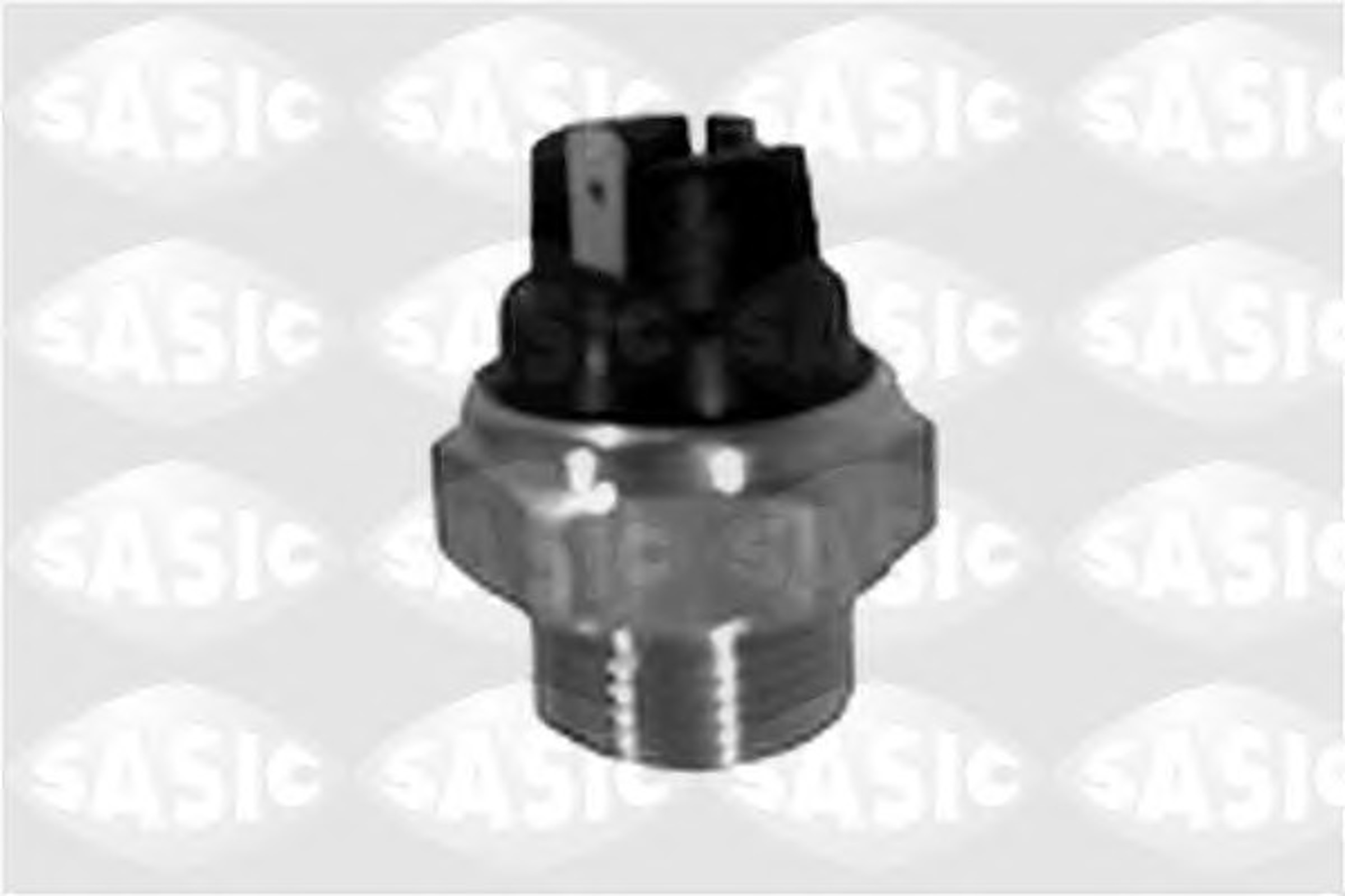 Датчик включения вентилятора SASIC 2641151
