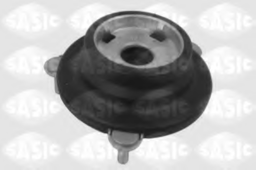 Опоры стойки амортизатора SASIC 2650003