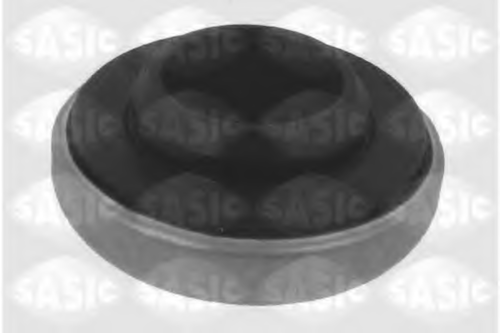 Опора амортизатора SASIC 2650004