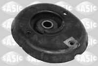 2650056 5038h4 peugeot 208 12- опам SASIC 2650056