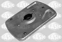 Подушка kolumny mc phersona przod l/p citroen jumpy spacetourer peug SASIC 2650061
