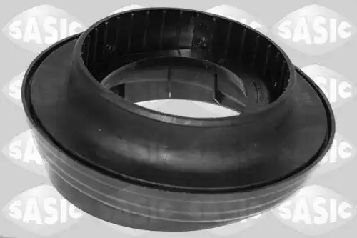 Подшипники опоры амортизатора sasic SASIC 2650067