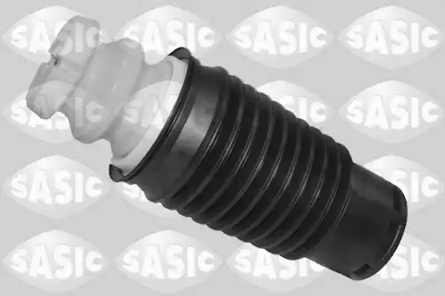 Комплекты защиты sasic SASIC 2654051
