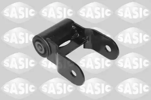 Сайлентблоки sasic SASIC 2654061