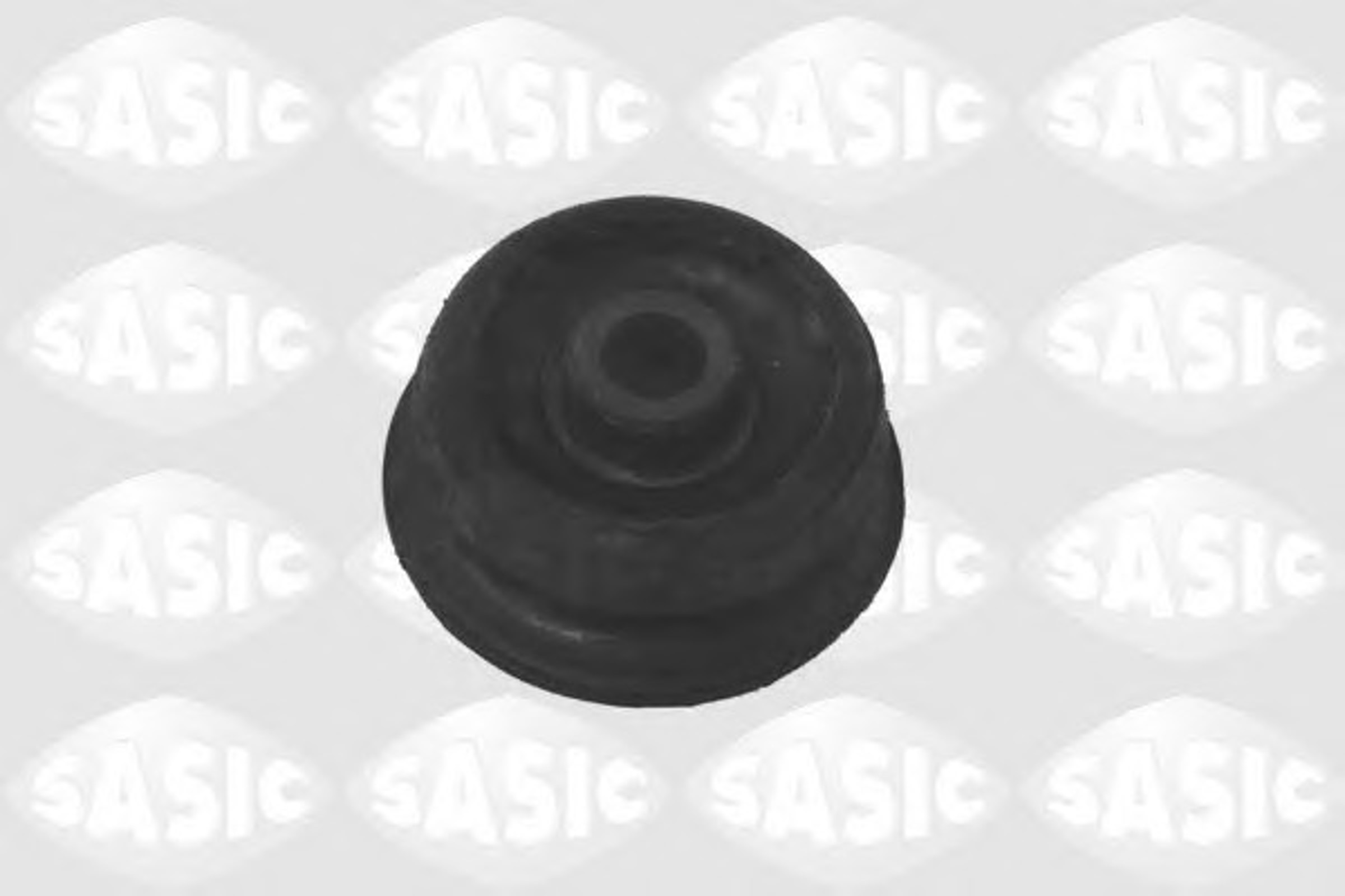 Опора амортизатора SASIC 2656005