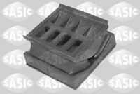 Опора амортизатора SASIC 2656094
