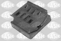 Опора амортизатора SASIC 2656095