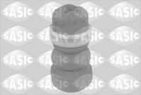 Sas2656101отбойник амортизатора переднего audi a3 skoda octavia vw golf all 03 SASIC 2656101