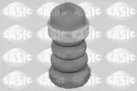 Отбойник амортизатора sasic SASIC 2656104