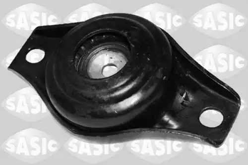 Опоры стойки амортизатора sasic SASIC 2656119
