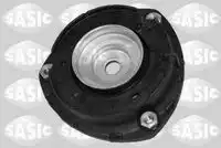 Опоры стойки амортизатора sasic SASIC 2656129