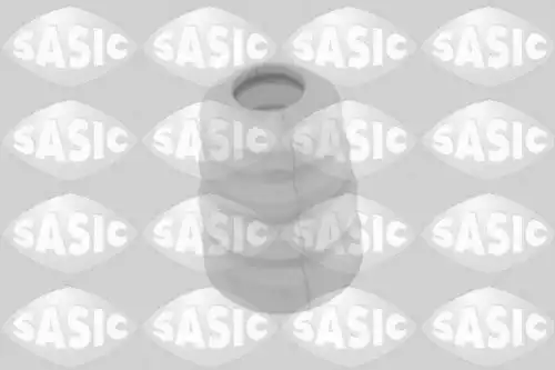 Отбойник амортизатора sasic SASIC 2656179