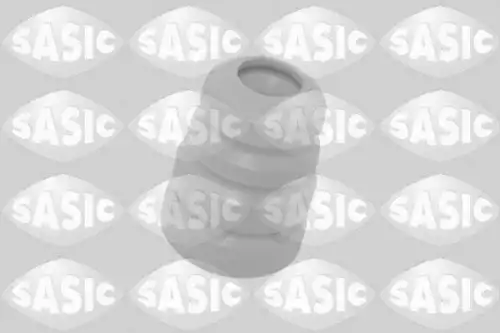 Отбойник амортизатора sasic SASIC 2656181