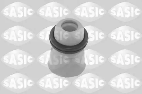 Отбойник амортизатора sasic SASIC 2656185