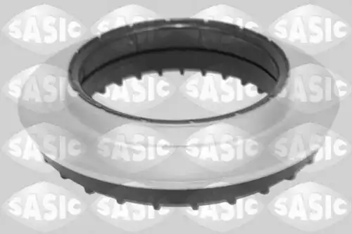 Подшипники опоры амортизатора sasic SASIC 2656190