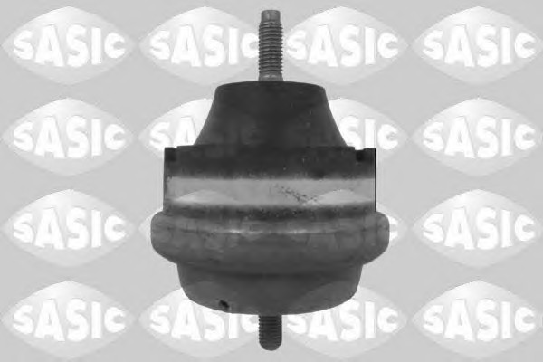 Опора двигателя SASIC 2700032