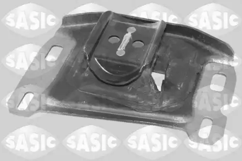 Опоры двигателя sasic SASIC 2700118