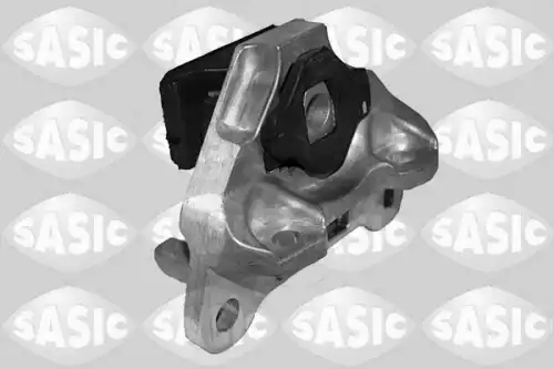 Опора (подушка) двигателя SASIC 2706338