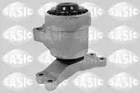 Опоры двигателя sasic SASIC 2706474