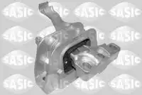 Опоры двигателя sasic SASIC 2706477