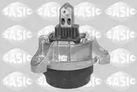 Опоры двигателя sasic SASIC 2706482