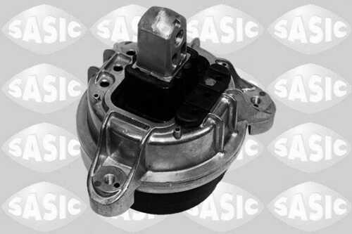 Опора двс SASIC 2706490