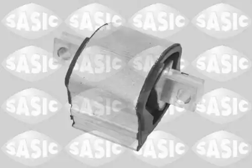 Опоры двигателя sasic SASIC 2706781
