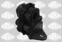 Подвес глушителя (отбойник) SASIC 2950028