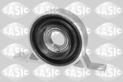 Опора двигателя bmw serie 5 e60 e61 x3 e83 SASIC 2956041