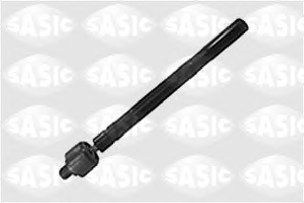 Тяга рулевая SASIC 3008161