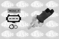 Датчик давления наддува во впускном коллекторе SASIC 3250016