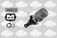 Датчик давления наддува во впускном коллекторе SASIC 3256005